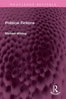 Political Fictions Michael Wilding Taschenbuch Einband - Flex.(Paperback) 2026