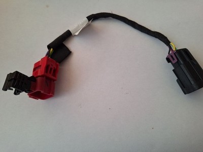 Indian Polaris HARN-DIAG IND OBDII 3-6MM CLIP 2417568  Neu  aus Insolvenz