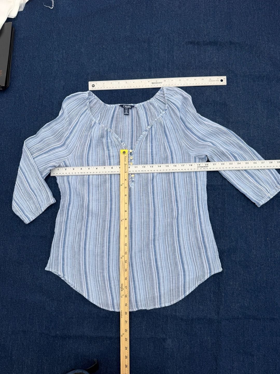 Picture 4 of 4