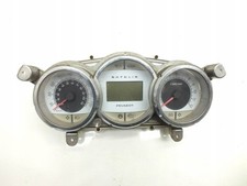 Compteur SATELIS 125 117673600 PEUGEOT 1 pièce