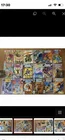 Job Lot X 45 Of Early DC comics From Vintage Private Collection Great Condition