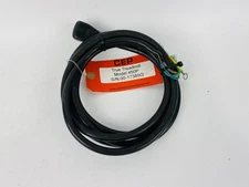 True Fitness 450P Treadmill AC Power Supply Cable Line Cord (SC304)