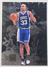 2013-14 Fleer Retro Basketball Cards 7