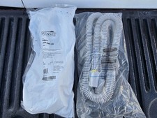 CPAP Flexible Hose Tubing 6' - Pack Of 2