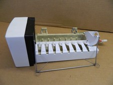 Jenn-Air Refrigerator Ice Maker Part  61005508