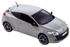 Norev Renault Megane Rs 2010 1:43 517709