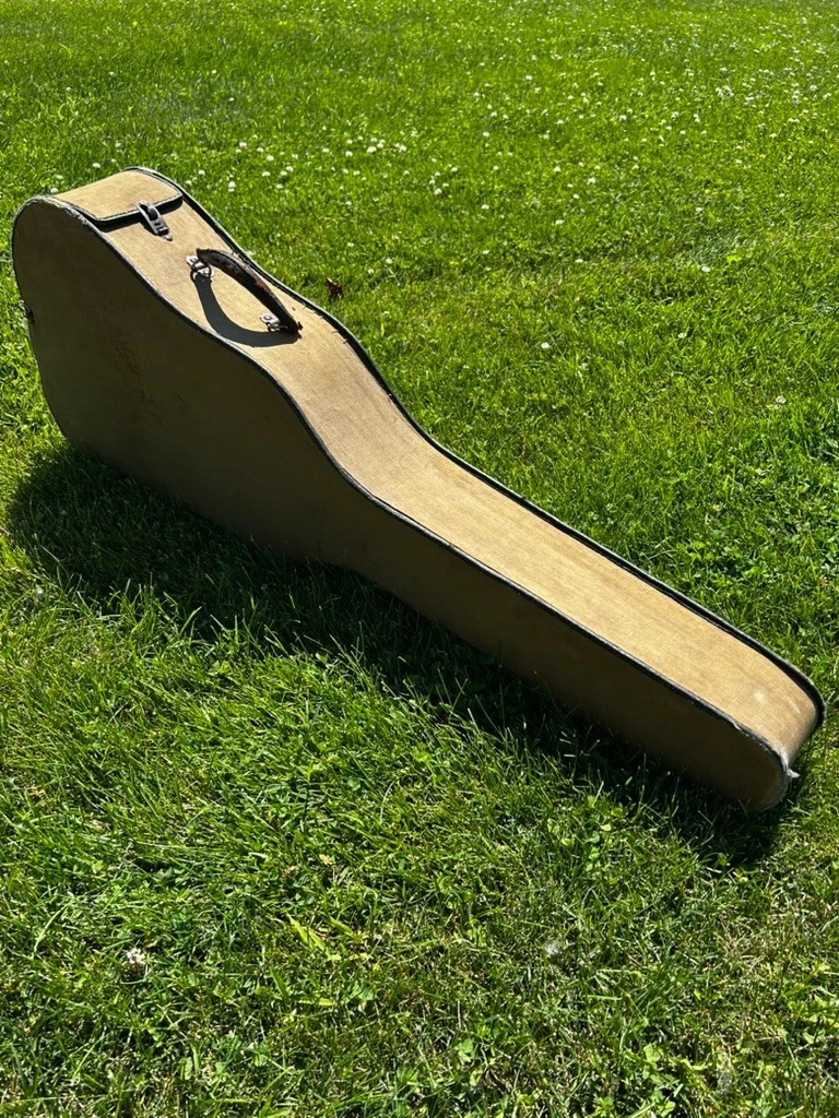 Picture 7 of 9