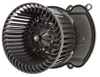 InnenraumgebläSe GebläSemotor 272101060R Neu Oe Oem FüR Renault-Nissan