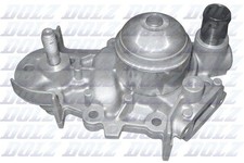Pompe à eau Dacia LOGAN