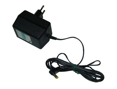 Sony AC-T63 AC Adapter 12V DC 500mA                                         **12