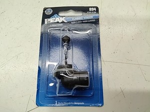 Peak Classic Vision Bulb - 2000 Polaris NOS