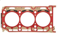 Joint de culasse Audi Q5