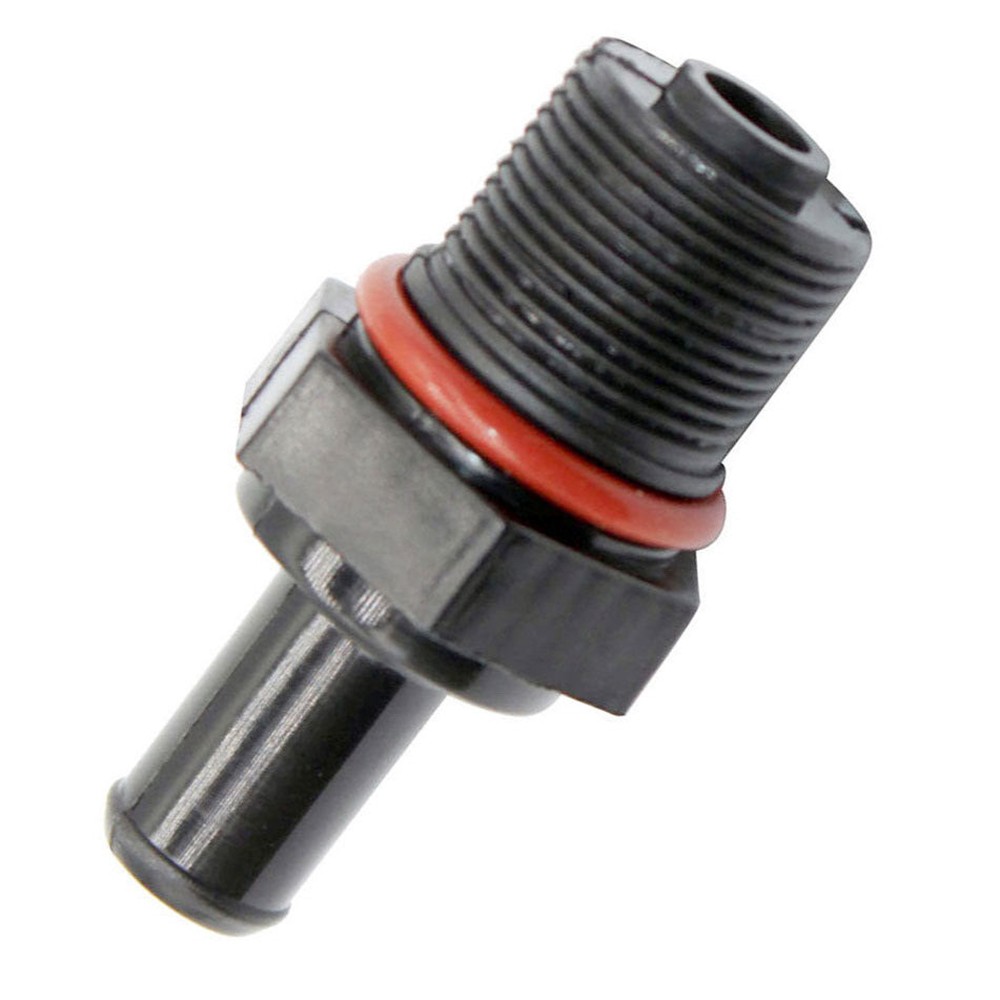 PCV Valve For Genesis G70 Hyundai Elantra Veloster Tucson Kona Santa Sonata SEL