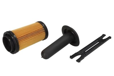 PURRO PUR-HB0001 Urea Filter for ,ASTRA,BREDAMENARINIBUS,DAF,FENDT,FORD,HEULIEZ,