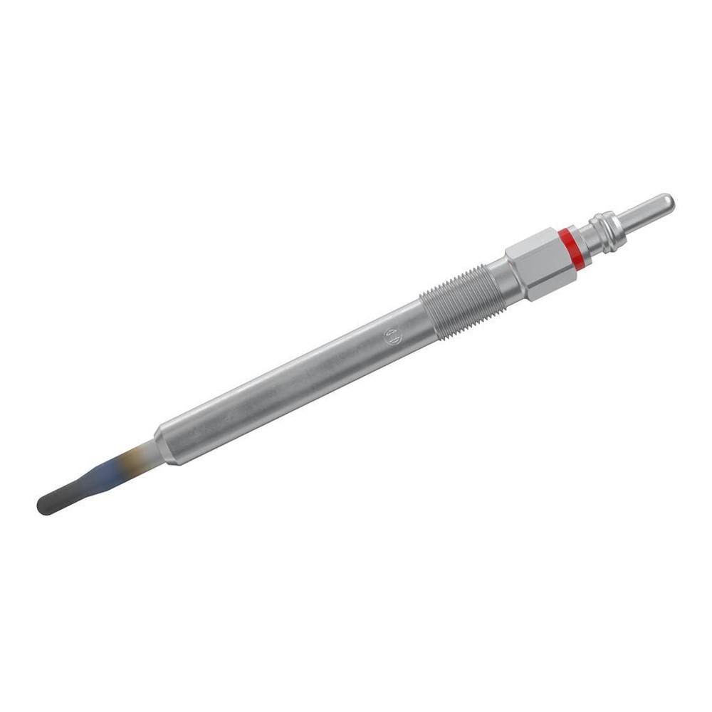New Genuine BOSCH GLOW PLUG - 0250402003