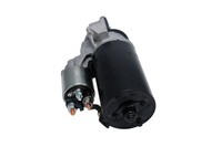 Bosch Anlasser 12V FüR Peugeot Boxer Ford Transit Citroen Jumper Land Rover