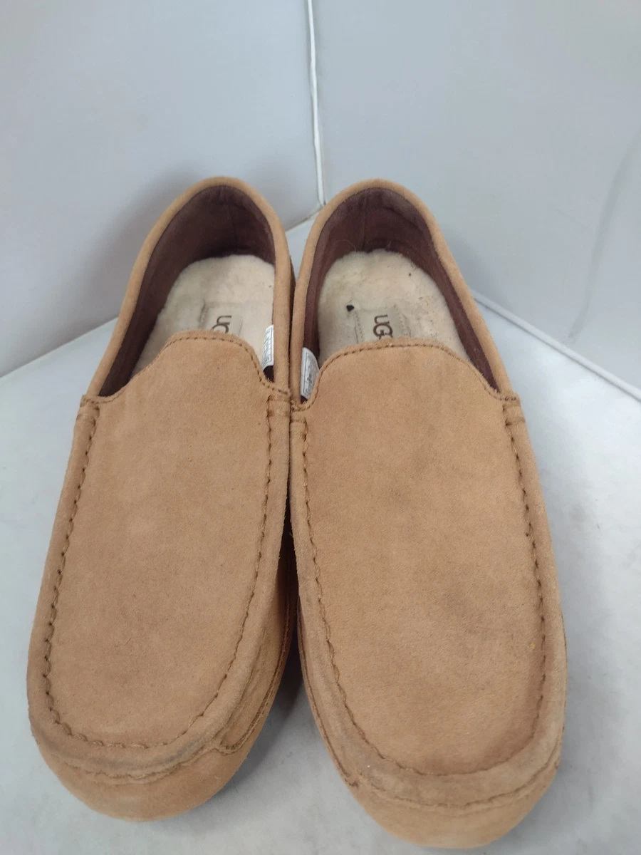 UGG Slippers Men display picture 2