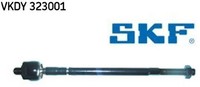 SKF VKDY323001 Axialgelenk FüR Spurstange Axialgelenk Spurstange