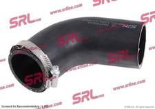 Ladeluftschlauch Turboschlauch für VW Golf 6 Variant AJ5 Tiguan VAN 5N 07-18