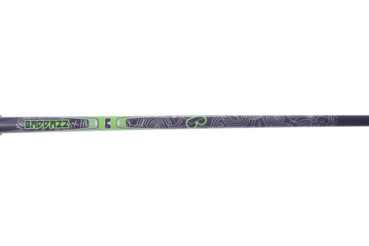 Srixon ZX5 MKII 50* Approach Wedge RH 36 in Graphite Shaft Seniors