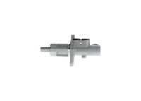 Bosch Hauptbremszylinder Hauptzylinder FüR Audi A4 8EC B7 2.0 1.6 1.8 T 8E2