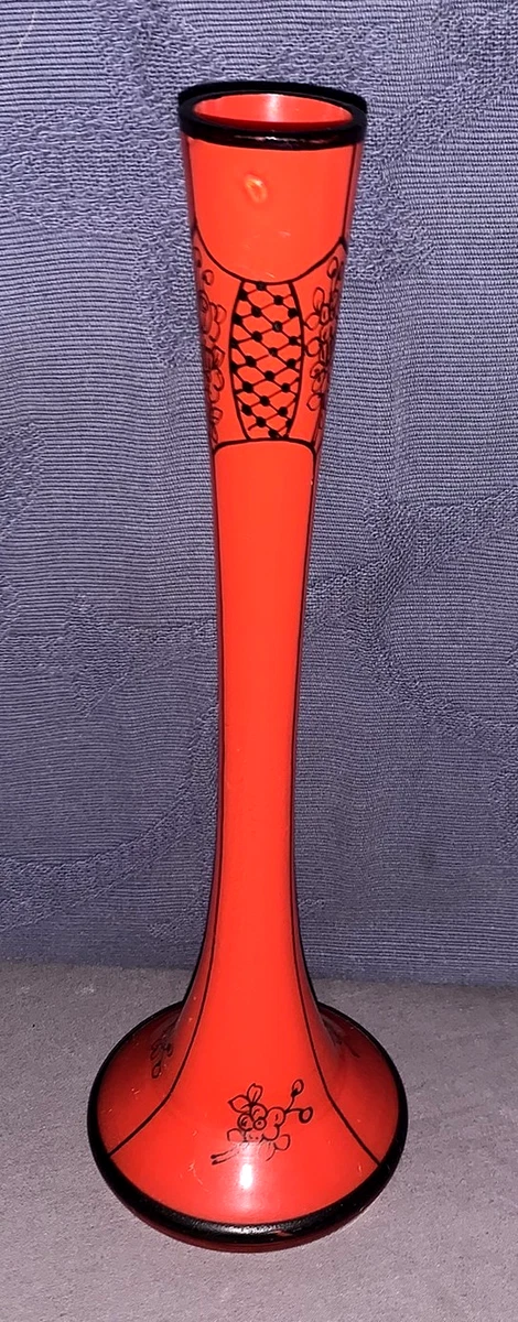 tango glass products for sale | eBay