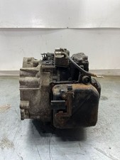 Volkswagen PASSAT B6 2007 Automatikgetriebe 1K0199117 Diesel 103kW ROV7742