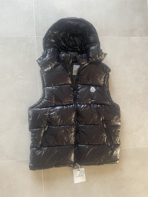 Moncler Maya Jacke
