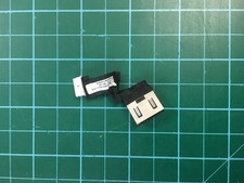 Genuine Lenovo ThinkPad T560 P50S Laptop DC Dc-in Power Jack w/ Cable 00JT433