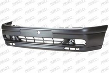 Prasco Stoßstange vorne für Renault Laguna 94-98