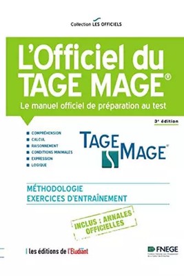 L'offizieller Magier Tejo, Eric Cobast, Iman Hedayati dezfouli und Navid Hed