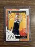 2024-25 Panini NBA Donruss Basketball Bomb Squad Luka Doncic #16 