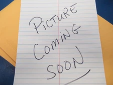 98-01 NISSAN FRONTIER 00-02 XTERRA INTERIOR FUSE BOX ACCESS PANEL COVER GRAY *