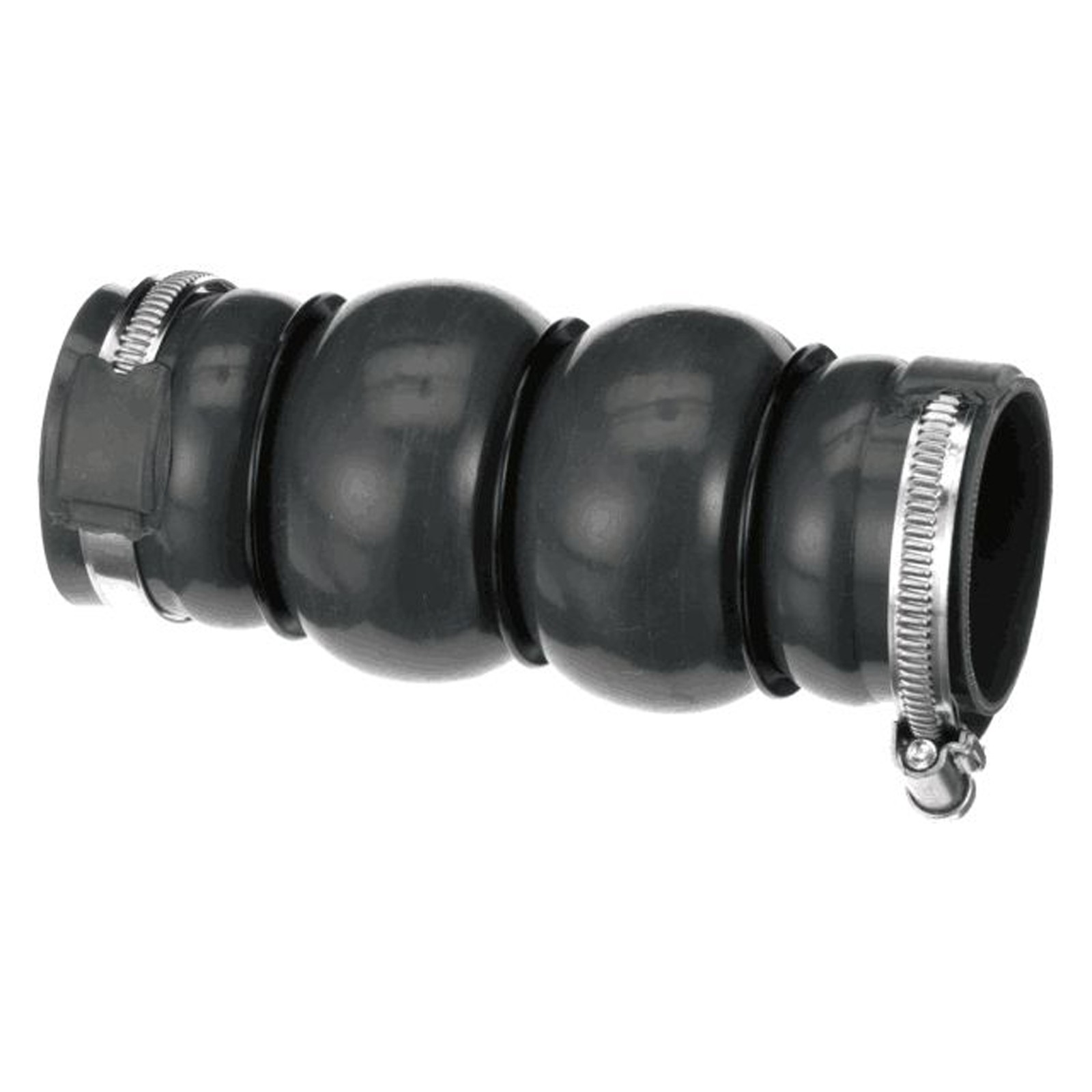 GATES-OE 09-1378 Charge Air Hose for CITROËN,DS,PEUGEOT - Image 13