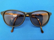 Giorgio Armani 320 022-S Sunglasses