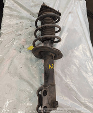 54661A6000 Stoßdämpfer vorne Rechts HYUNDAI i30 2a Serie 1.6 Ber. 5p/b/1591cc