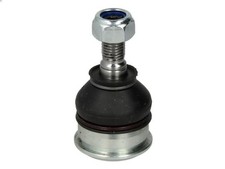 Rotule de suspension Smart FORTWO