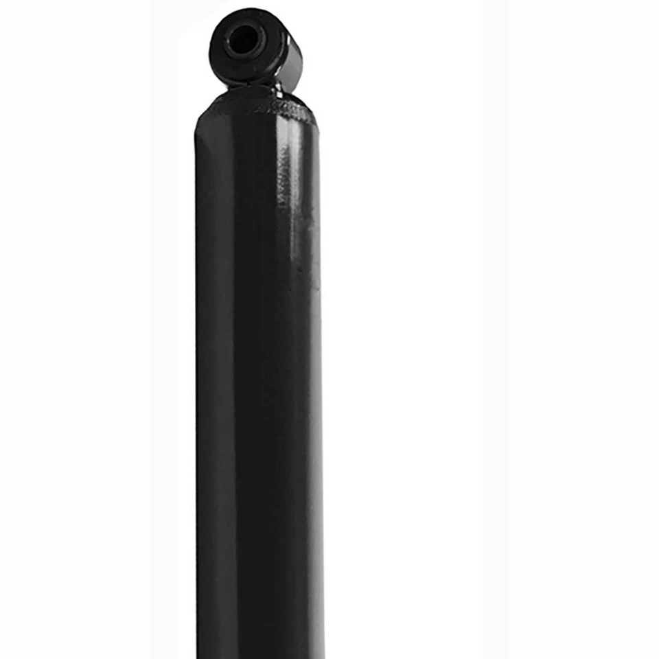 Monroe OEM Front Shocks For 2008-2024 Dodge Ram 4500/5500 Ram 4500/5500 HD - Image 4 of 4