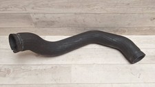 Fiat Ducato 2006 Diesel air intake hose pipe SMI101285