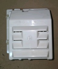 Siemens Bosch Elektronik Inverter Steuerung BSH 8001074630 AKO 787471 -06 DEFEKT