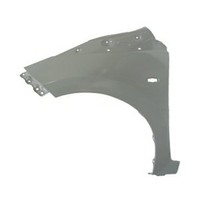 KotflüGel Vorne Links FüR Toyota Aygo Von 2014 OEM 538120H030