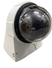 Axis P5414-E 60Hz PTZ Dome Outdoor Security Camera 18x Optical Zoom
