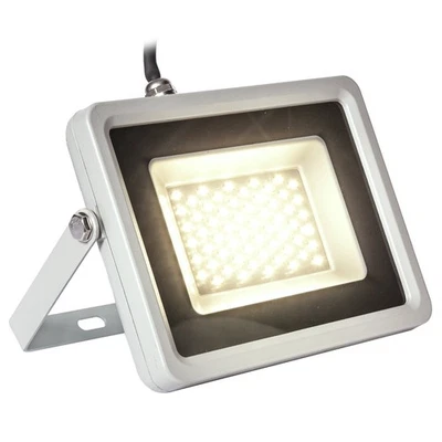 AFX LF30-NW LED FLUTLICHT 30W IP65 4000K LICHT WASSERDICHT STRAHLER FLUTER - Bild 1 von 4