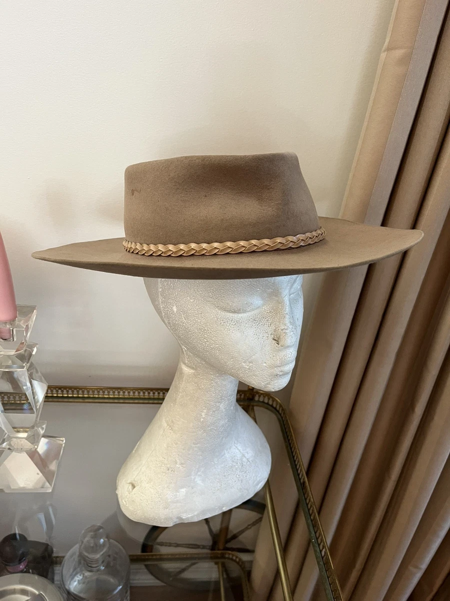 Akubra 帽子男士| eBay