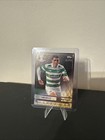 Tom Rogic 33/99 Celtic FC Trading Card, Topps UEFA Champions League