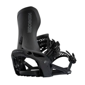 Nidecker Supermatic | eBay