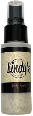 Lindy's Stamp Gang Glitzer Spritz-Pixie Dust - 5A0028MS-1GBPJ