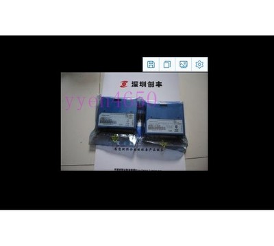 ONE new R7861A1034   Flame Amplifier #fb