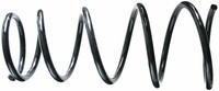 NEU - Sachs 993729 Fahrwerksfeder Passend FüR Fiat Suzuki