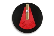 Mallory 339 Rotor-Shutter Wheel, 6 Cylinder